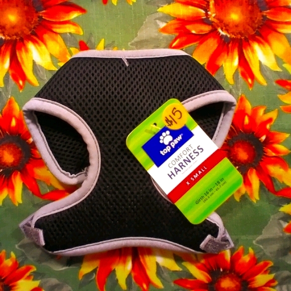 SOLD - Picture 2 of 7